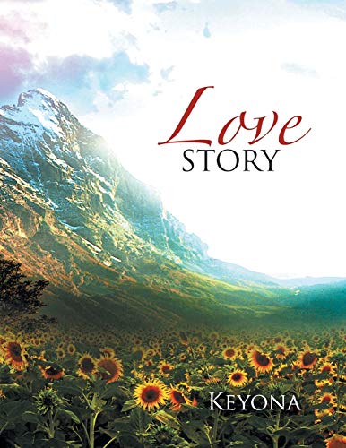 Love Story