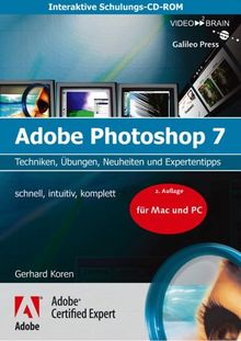 photoshop for windows work on mac photoshop for windows work on mac