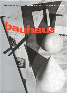 Le Bauhaus