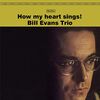 How My Heart Sings + 1 Bonus Track - Ltd. Edt 180g [Vinyl LP]