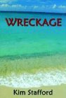 Wreckage