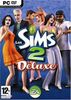 Les Sims 2 Deluxe [FR IMPORT]