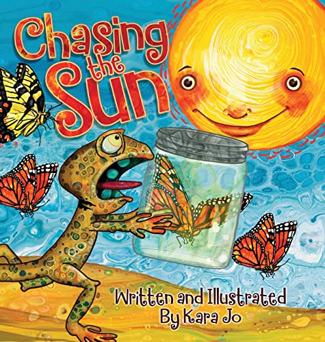 Oelder Buchhandlung – Lange Str, 59302 Oelde