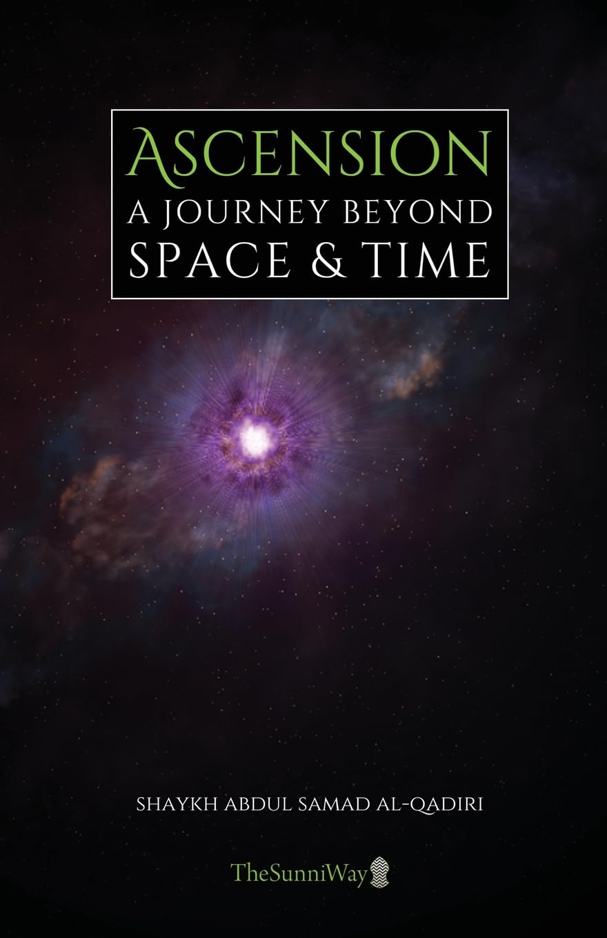 Oelder Buchhandlung – Lange Str, 59302 Oelde