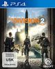 The Division 2 - [PlayStation 4]