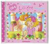 Prinzessin Lillifee - Das Original Hörspiel zur TV-Serie Folge 6