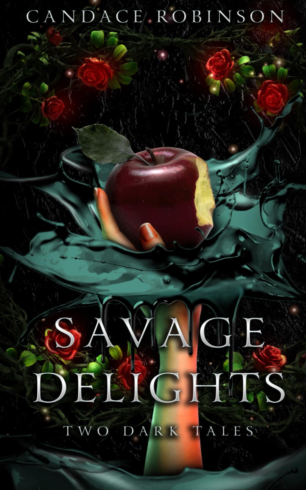 Oelder Buchhandlung – Lange Str, 59302 Oelde