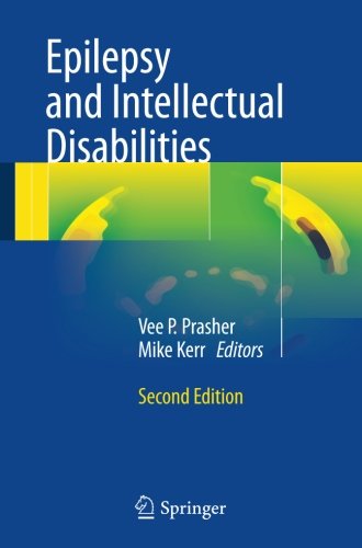 Epilepsy and Intellectual Disabilities