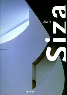 Alvaro Siza