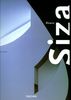 Alvaro Siza: The Work of Alvaro Siza (Architecture & Design Series)