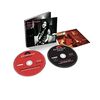 Deuce (50th Anniversary / 2CD)