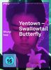 Yentown - Swallowtail Butterfly (OmU) - Intro Edition Asien 17