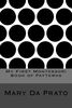 My First Montessori Book of Patterns (Primary Sensorial)