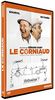 Le corniaud [FR Import]