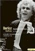 Simon Rattle & Berliner Philharmoniker - Berlioz / Rameau (NTSC)