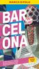 MARCO POLO Reiseführer Barcelona: Reisen mit Insider-Tipps. Inkl. kostenloser Touren-App