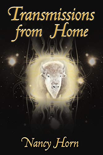 Transmissions From Home