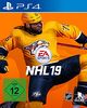 NHL 19 - [PlayStation 4]
