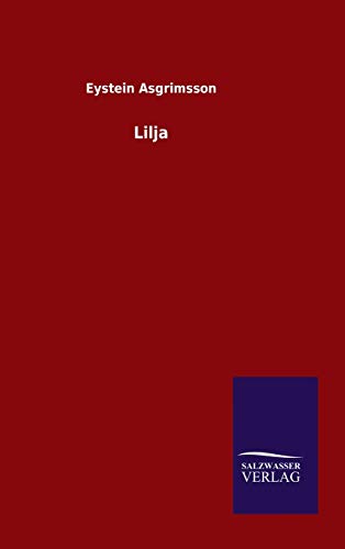 Lilja