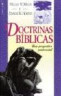 Doctrinas bíblicas: Una perspectiva pentecostal