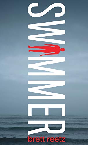 Swimmer