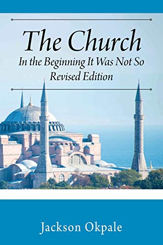 Oelder Buchhandlung – Lange Str, 59302 Oelde