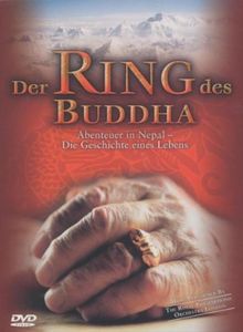 Der Ring des Buddha - Abenteuer in Nepal
