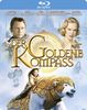 Der Goldene Kompass (Steelbook) [Blu-ray]