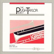 Pugh-Taylor Project