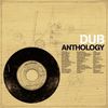 Dub Anthology