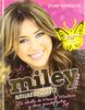 Miley Cyrus : anuario 2010 : la estrella de Hannah Montana y otros grandes éxitos