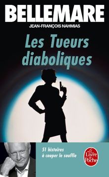 Les tueurs diaboliques