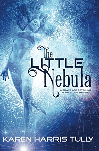 The Little Nebula (Galactic Dreams)