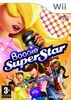 Boogie Superstar [UK Import]