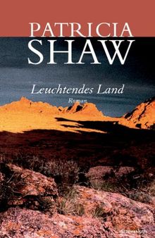 Leuchtendes Land