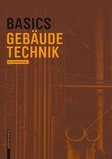 Basics Gebäudetechnik