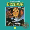 John Sinclair Tonstudio Braun - Folge 54: Angst über London.