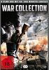 War Collection [2 DVDs] Fünf Kriegsfilme auf 2 DVDs