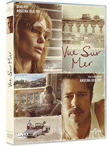 Vue sur mer [FR Import]