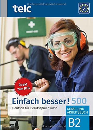 Einfach besser!   Einfach besser! 500 - Milena Angioni Ines Hälbig Maja Rettig Viola Stübner Kartoniert (TB)