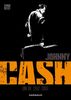 Johnny Cash : Une vie (1932-2003)