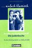 einfach klassisch: Die Judenbuche: Empfohlen für das 9./10. Schuljahr. Schülerheft