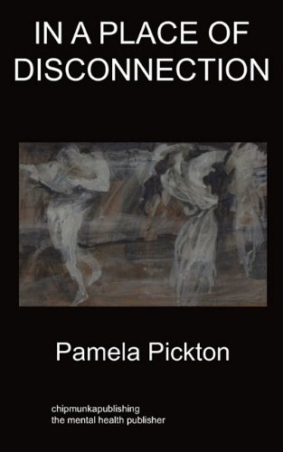 In a Place of Disconnection: Short Stories