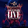 Helene Fischer Live - Die Arena Tournee (Ltd. Fanedition inkl. Tourdoku) [2DVD, BluRay, 2CD]