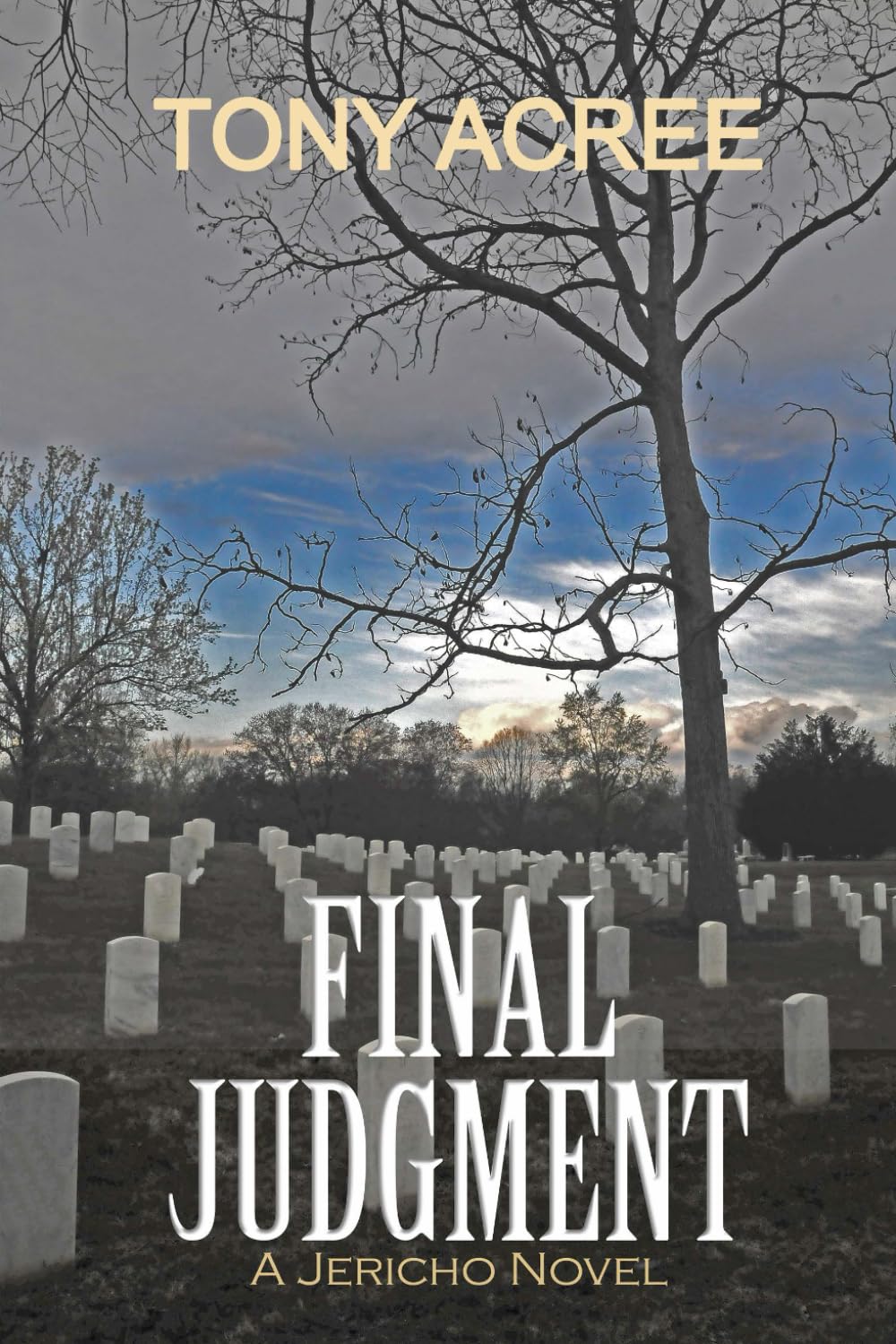 Oelder Buchhandlung – Lange Str, 59302 Oelde