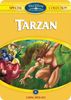 Tarzan (Best of Special Collection, Steelbook) [2 DVDs]