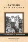 Germans in Minnesota (People of Minnesota)