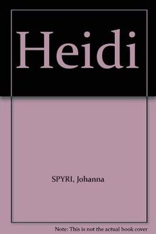 Heidi