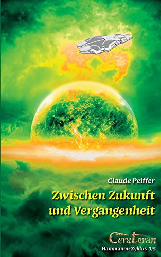 Zwischen Zukunft und Vergangenheit