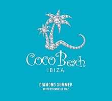 Coco Beach Ibiza Vol.6 de Various | CD | état très bon
